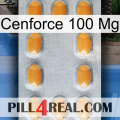 Cenforce 100 Mg cialis3